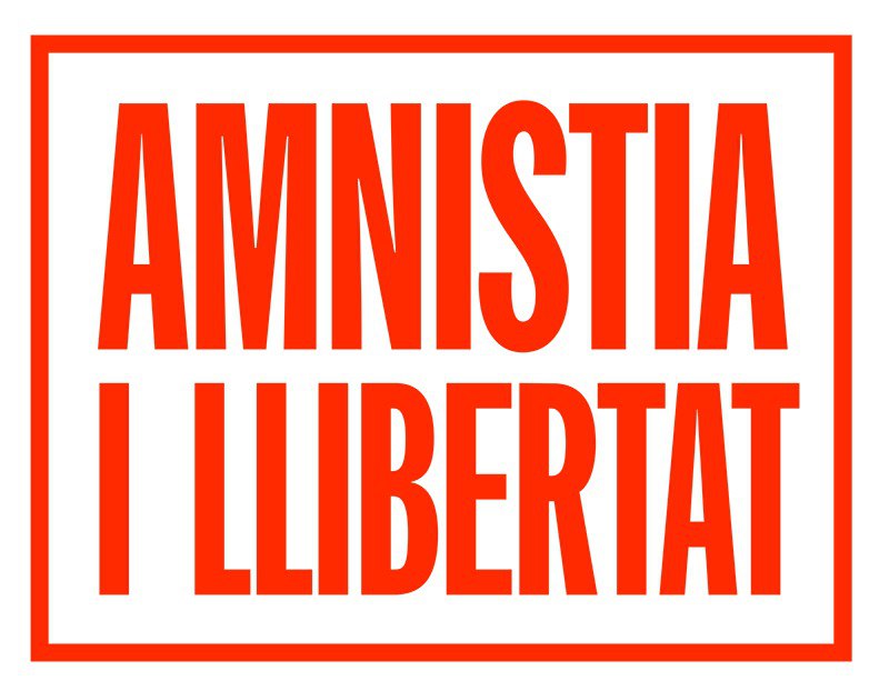 Amnistia i Llibertat