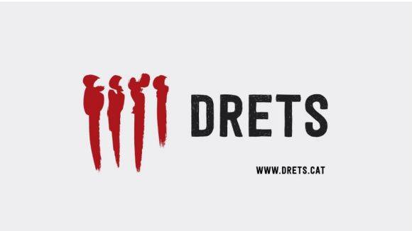 Drets