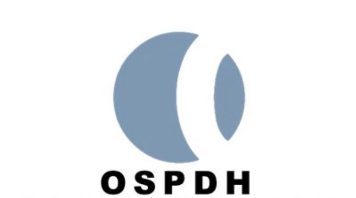 ospdh